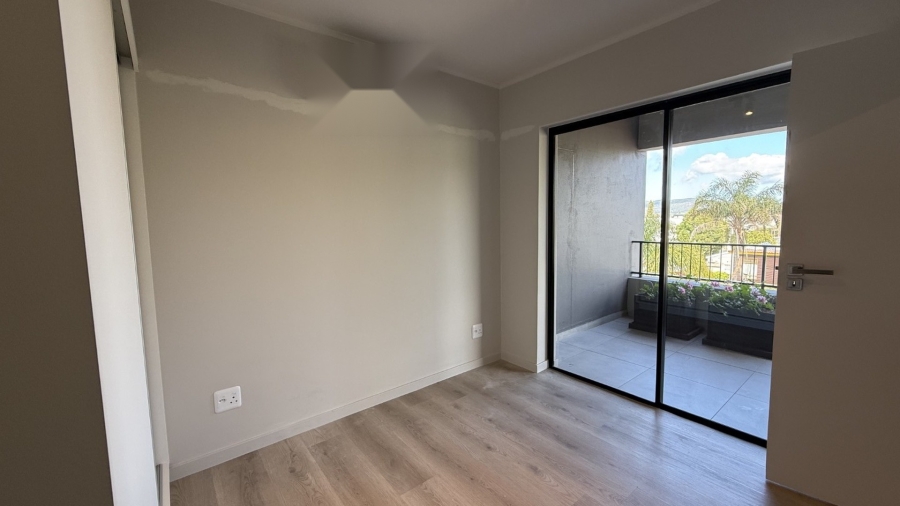 2 Bedroom Property for Sale in Knysna Central Western Cape